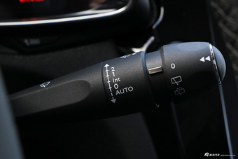 2018款DS 4S 1.6T自动30THP炫动型