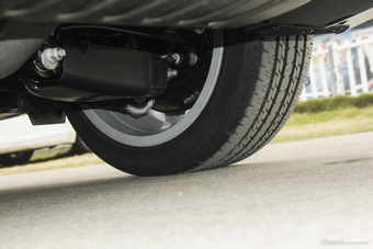 2017款ATS-L 2.0T自动28T时尚型