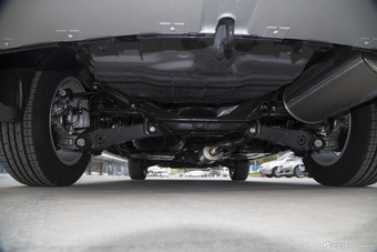 2017款哈弗H6运动版1.5T手动两驱精英型蓝标