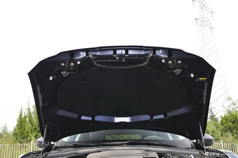 2018款捷豹F-PACE 2.0T自动四驱都市尊享版