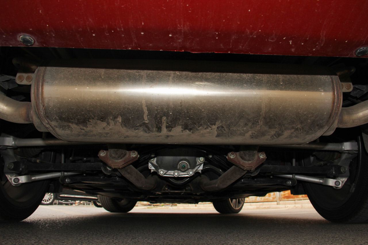 2016款英菲尼迪Q50L 2.0T自动豪华运动版 