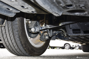 2015款雷克萨斯ES 2.5L自动300h尊贵版