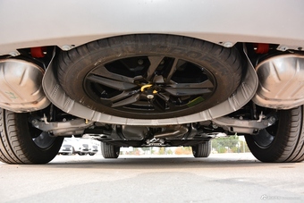 2018款锐界2.0T自动四驱旗舰型EcoBoost 245 7座