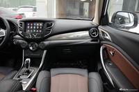 2017宋新能源ev300 尊贵型