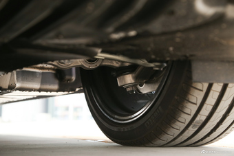 2016款奔驰E级E300L 豪华型 