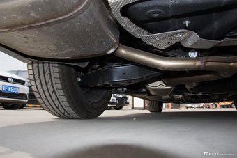 2017款帕萨特1.8T自动领尊版330TSI DSG