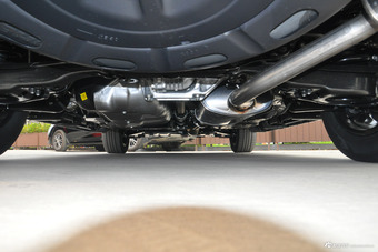 2017款汉兰达2.0T自动四驱炫黑限量版7座