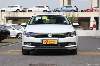 2018款蔚揽2.0T自动两驱舒行版380TSI