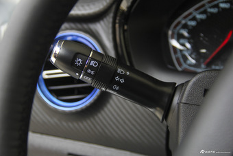 2018款瑞虎3xe新能源 400畅享版