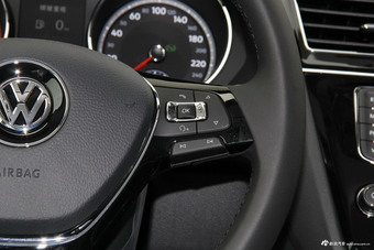 2017款途观L 1.8T自动两驱舒适版330TSI