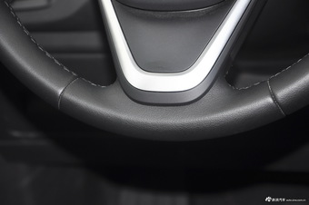 2016款宝马X1 2.0T自动xDrive20Li豪华型