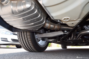 2017款奥迪A7 2.0T自动40TFSI quattro技术型