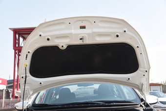 2016款起亚K3 1.6L自动Premium