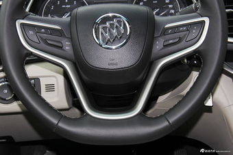 2018款阅朗1.0T自动双离合精英型15T