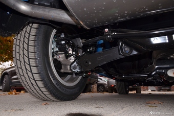 2019款哈弗H6 2.0T自动冠军版蓝标