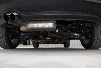 2016款途观1.4T自动丝绸之路舒适版280TSI