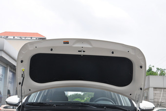 2017款悦纳RV 1.4L自动活力版SPORT