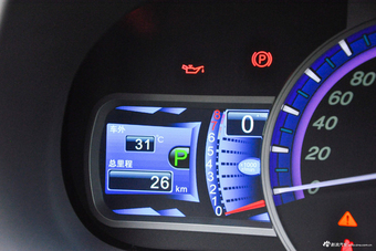 2017款比亚迪S7 2.0T自动豪华型