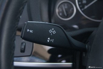 2014款宝马X3 2.0T自动xDrive28i X设计套装