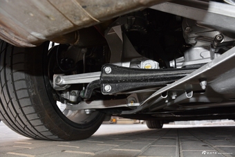 2016款保时捷718 Boxster S 2.5T自动