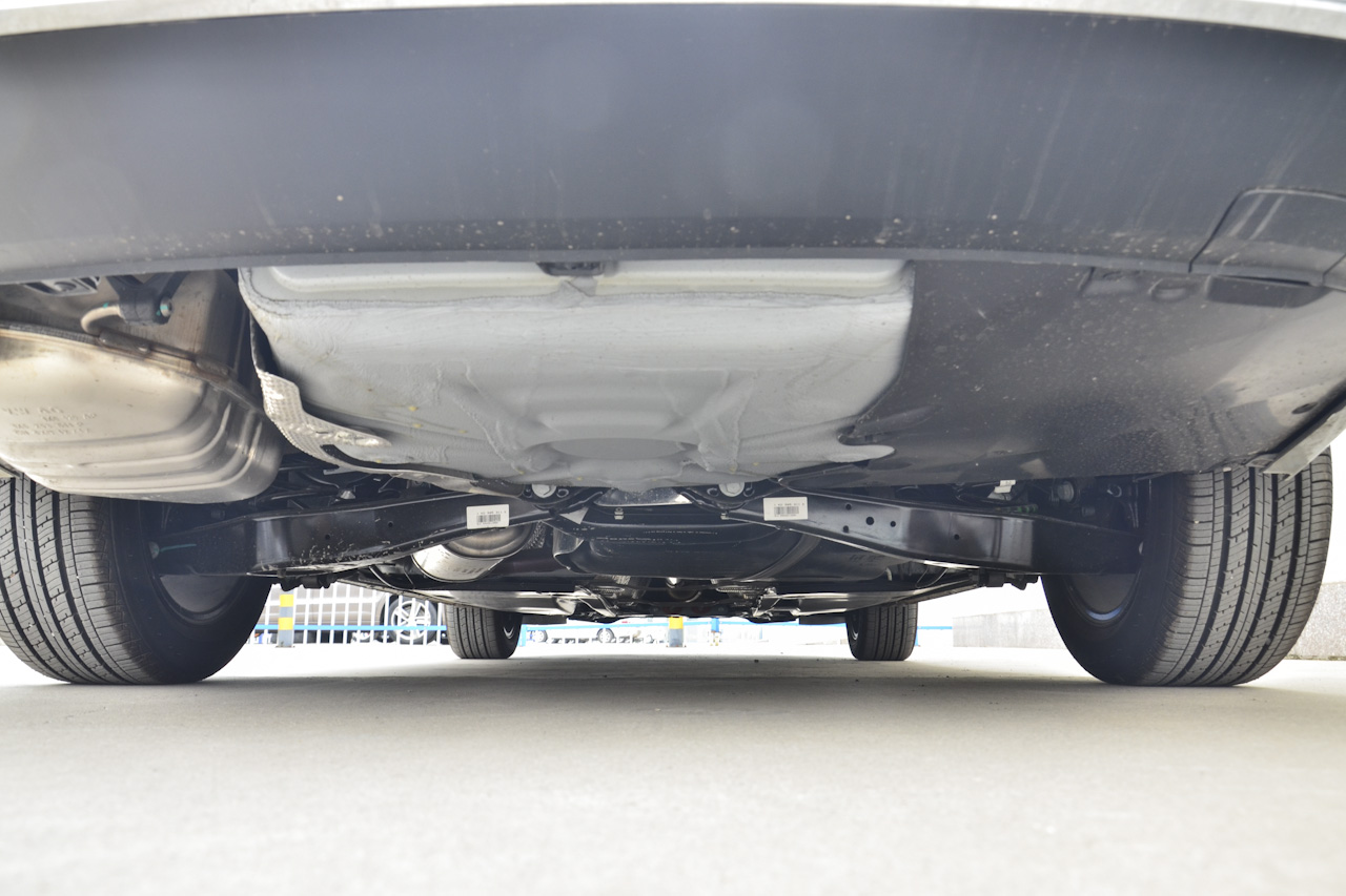 2017款速腾1.6L手动舒适型