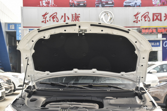 2018款风光S560 1.8L CVT尊贵型