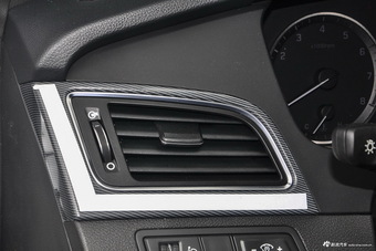 2017款索纳塔九1.6T自动GLS智能型