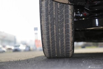 2016款 瑞虎7 1.5T 手动电商版