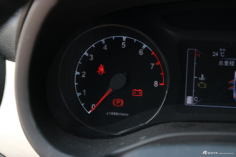 2017款比亚迪宋盖世升级版1.5TI手动豪雅型