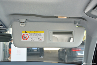 2018款奥迪A8L 3.0T自动55 TFSI quattro豪华型