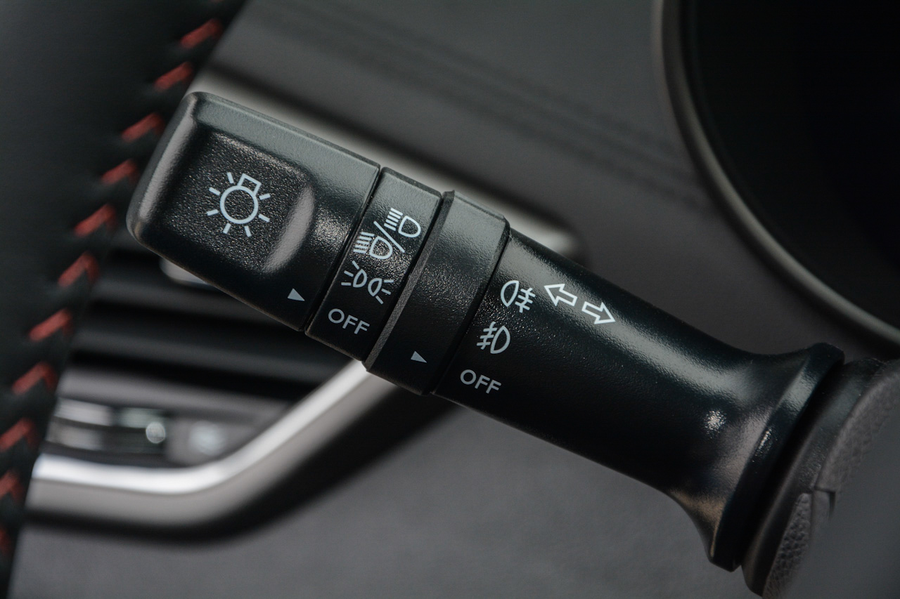 2016款逸动XT 1.6L手动俊酷型