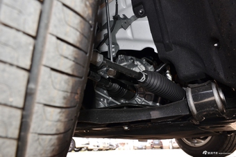 2018款沃尔沃S60L 1.5T自动T3智进版