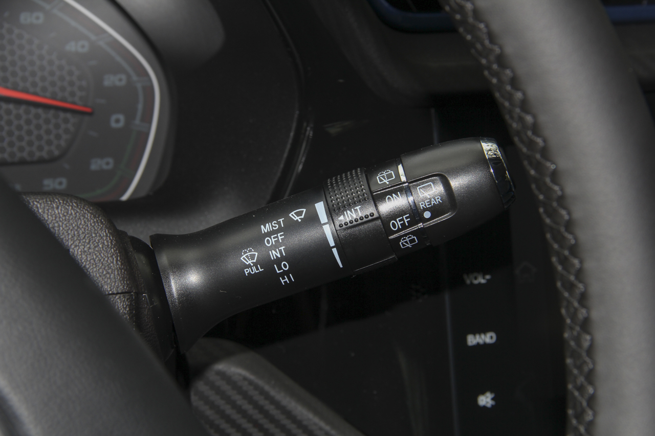  2018款瑞虎3xe新能源 400畅行版