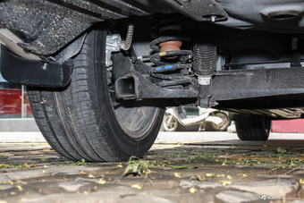 2016款起亚K3 1.4T自动GLS