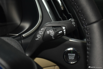 2016款锐界2.0T自动四驱豪锐型EcoBoost 245