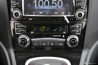 2017款哈弗H6经典版1.5T手动两驱都市型