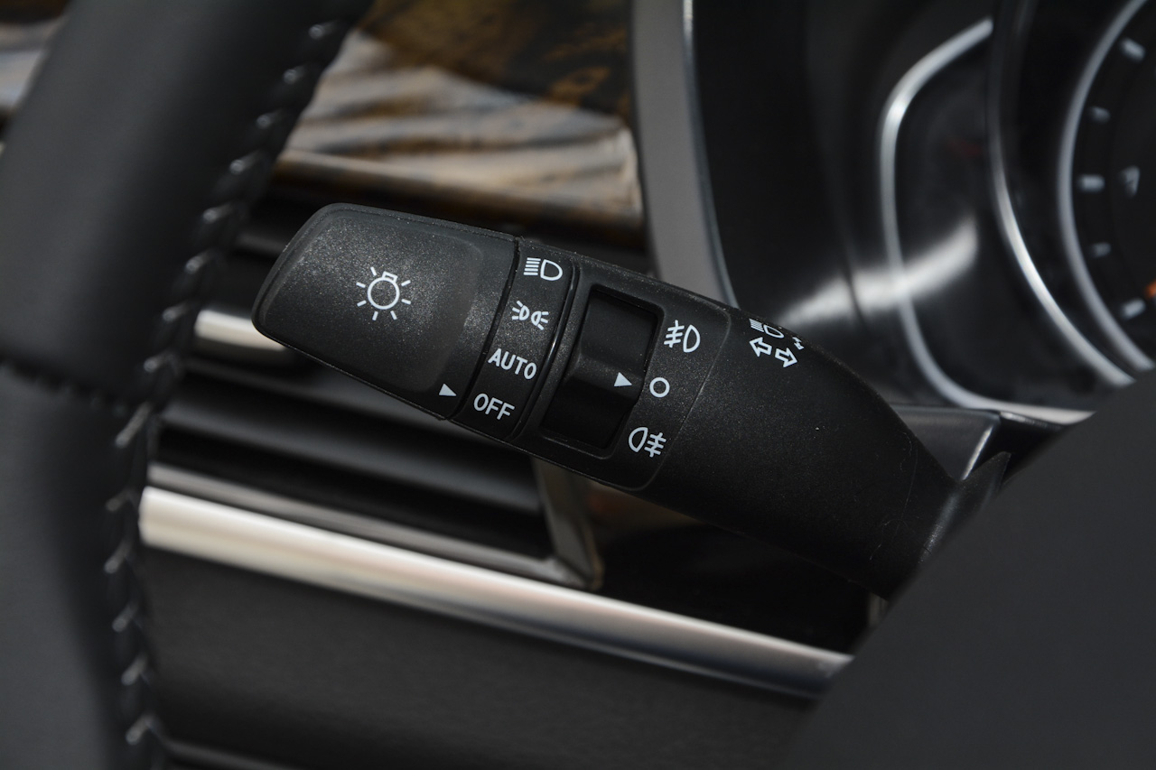 2018款汉腾X7S 1.5T 手动尊享型