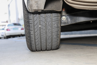 2016款起亚K5 1.6T自动PREMIUM