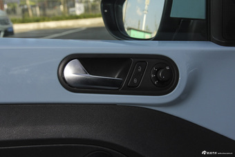 2015款甲壳虫1.2T自动