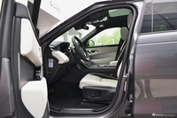 2017款揽胜星脉3.0T自动P380 R-DYNAMIC SE