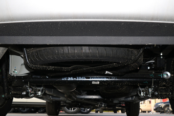 2018款风光S370 1.5L手动豪华型7座