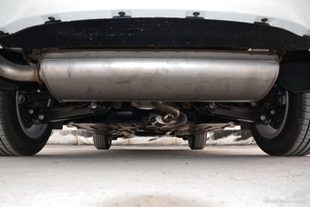 2016款宝马X3 2.0T自动sDrive20i（白）