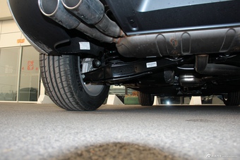 2017款奥迪Q3 2.0T自动35 TFSI时尚型