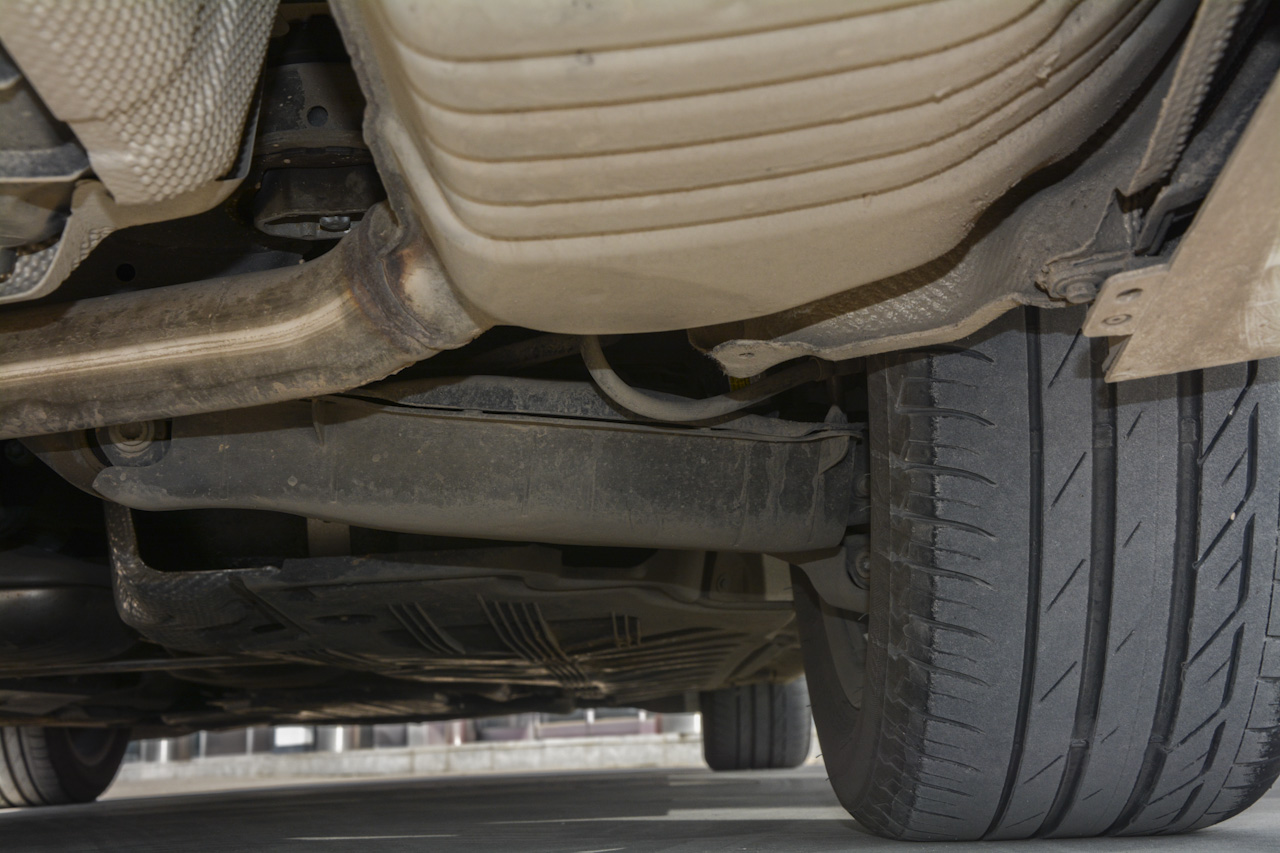 2017款改款奔驰C级C200L 2.0T自动