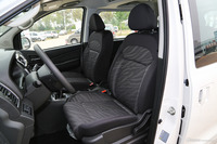 2018款风行F600L 2.0L手动舒适型