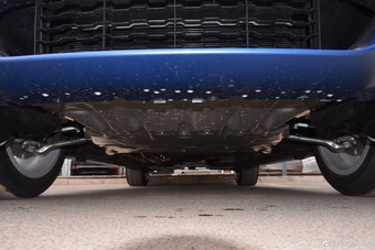 2019款宝马3系GT 2.0L自动320i M运动型