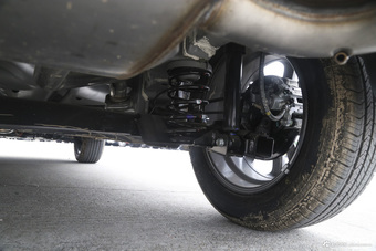 2016款ix25 1.6T自动双离合两驱智能型GLS