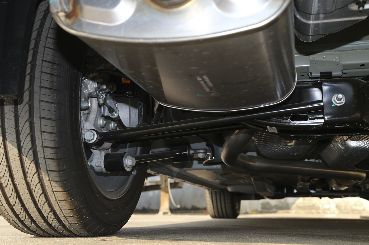 2018款英朗1.3T自动旗舰型18T 