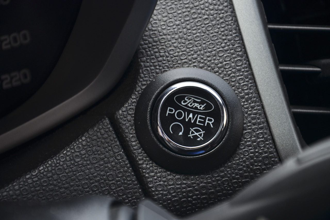 2017款翼搏1.5L手动尊贵型