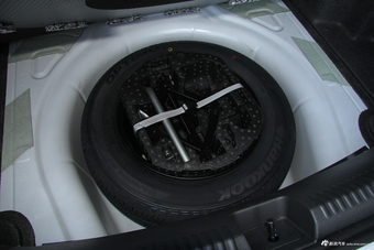 2017款速腾1.2T自动领先型180TSI